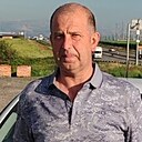 Максим, 46 лет