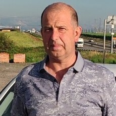 Фотография мужчины Максим, 46 лет из г. Коломна