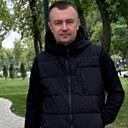 Ann, 37 лет