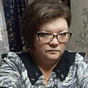 Анюта, 49 лет