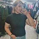 Алимовна, 41 год