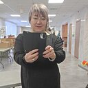 Татьяна, 50 лет