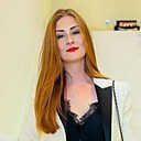 Alina, 44 года