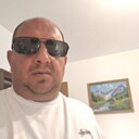 Карен, 44 года