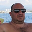 Карен, 44 года