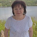 Ирина, 53 года