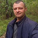 Andrey, 41 год