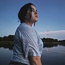 Ксюша, 20 лет