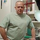 Александр, 43 года