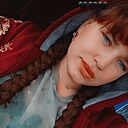 Валерия, 24 года