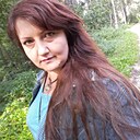 Яна, 41 год