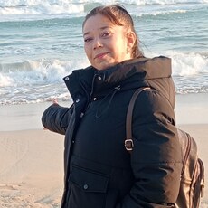 Фотография девушки Лаура, 39 лет из г. Кишинев