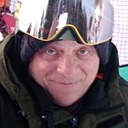 Александр, 59 лет