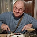 Александр, 59 лет