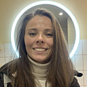 Настя, 51 год