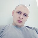 Витя, 31 год