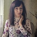 Інна, 32 года