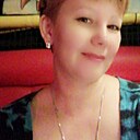 Екатерина, 45 лет
