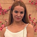 Зухрахон, 27 лет