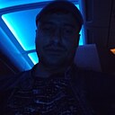 Зайир, 33 года