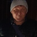 Женя, 32 года