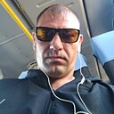 Сергей, 35 лет
