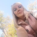 Анна, 45 лет