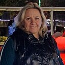 Наталья, 48 лет