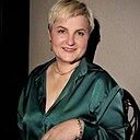 Светлана, 49 лет