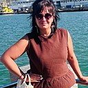 Елена, 33 года