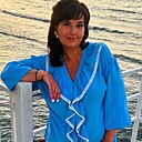 Елена, 33 года