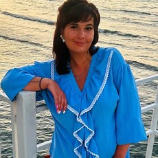 Фотография девушки Елена, 33 года из г. Иваново