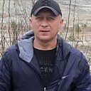 Саша, 45 лет