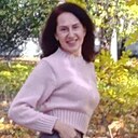 Виктория, 50 лет