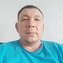 Алекс, 40 лет