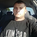 Игорь, 44 года