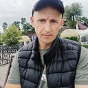 Дима, 44 года