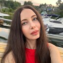 Наталья, 40 лет