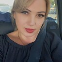 Галина, 51 год