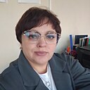 Светлана, 43 года