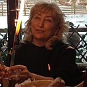 Елена, 62 года