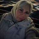 Ирина, 50 лет