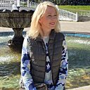 Алина, 47 лет