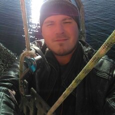 Фотография мужчины Евгений, 32 года из г. Курчатов