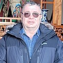 Василий, 55 лет