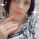 Beautiful Girl, 43 года