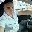 Сергей, 29 лет