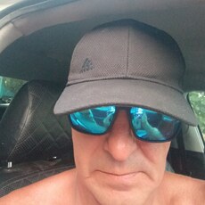 Фотография мужчины Толик, 51 год из г. Ровеньки