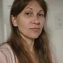 Светлана, 41 год