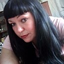Наталья, 44 года